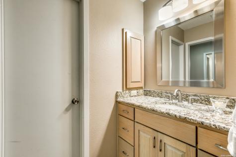 11111 Whisper Meadow San Antonio TX 78230