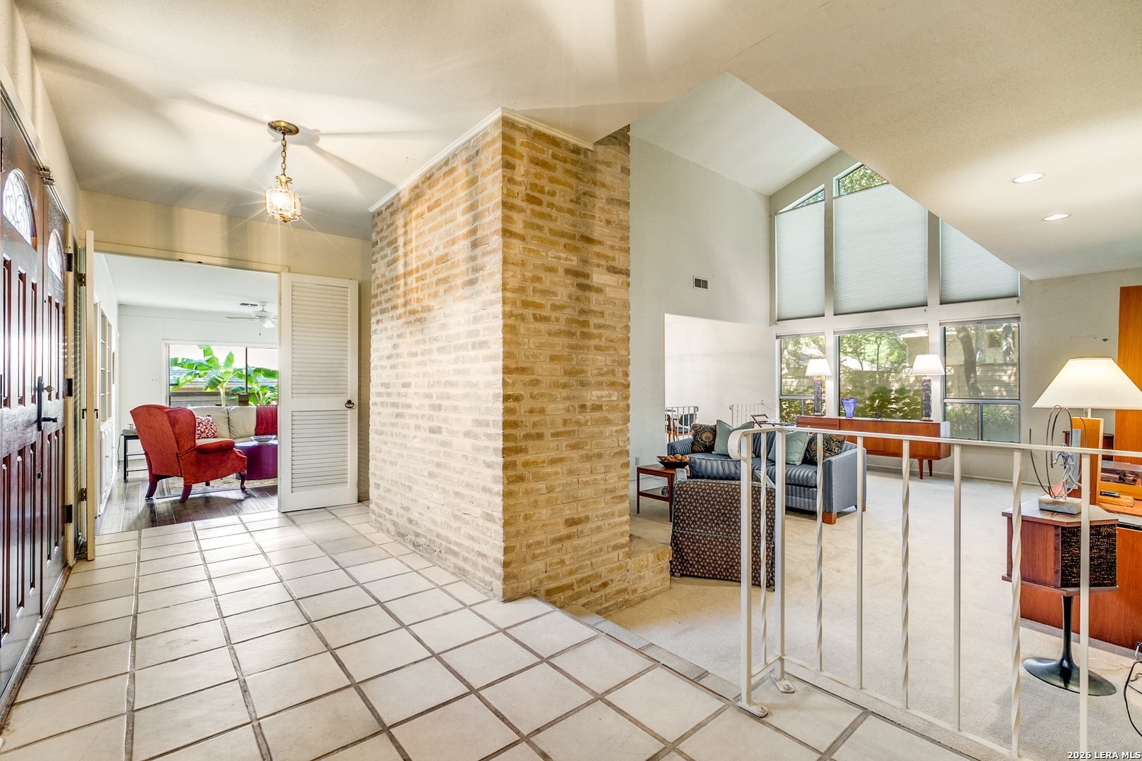 11111 Whisper Meadow San Antonio TX 78230