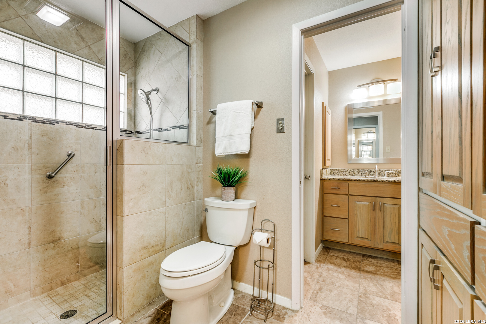 11111 Whisper Meadow San Antonio TX 78230