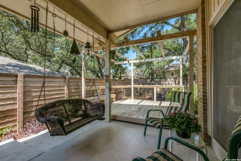 11111 Whisper Meadow San Antonio TX 78230