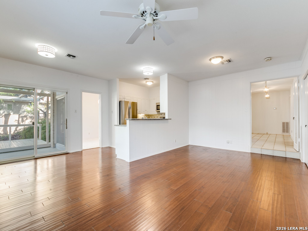 11111 Whisper Meadow San Antonio TX 78230