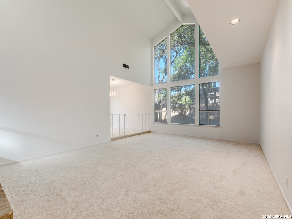 11111 Whisper Meadow San Antonio TX 78230