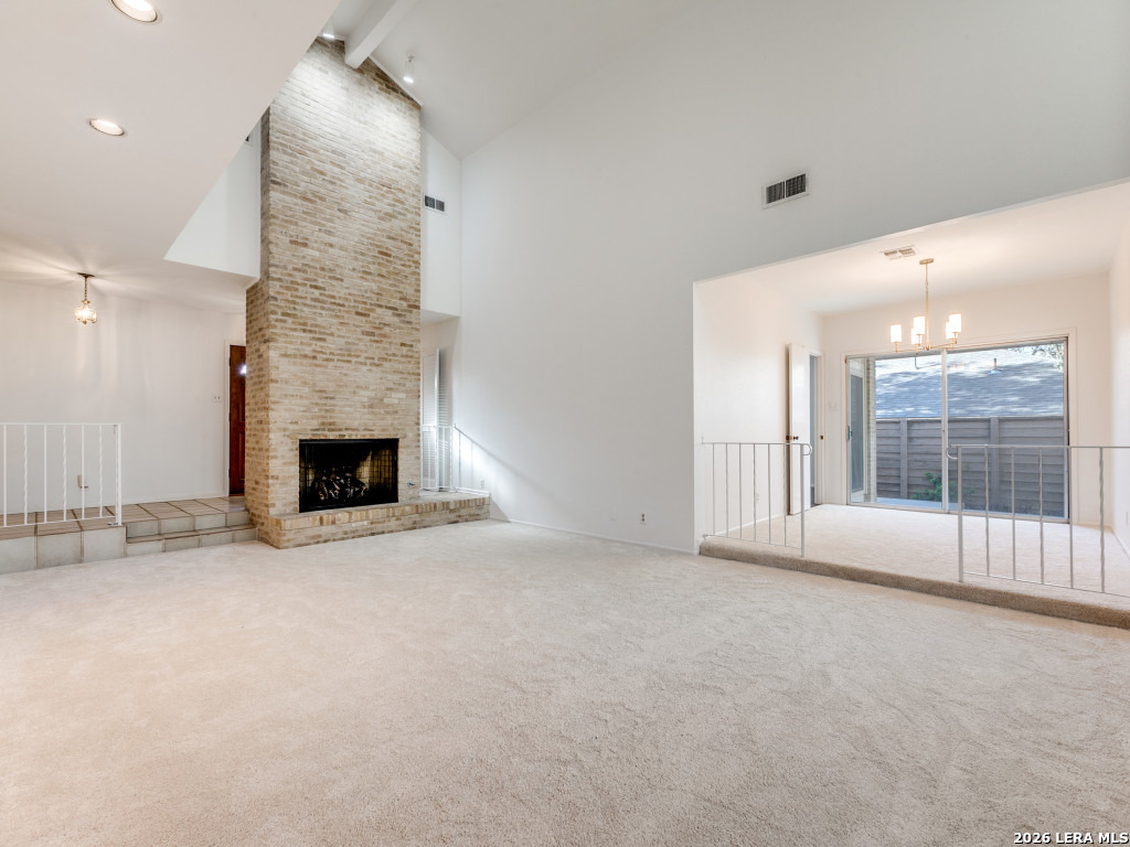 11111 Whisper Meadow San Antonio TX 78230