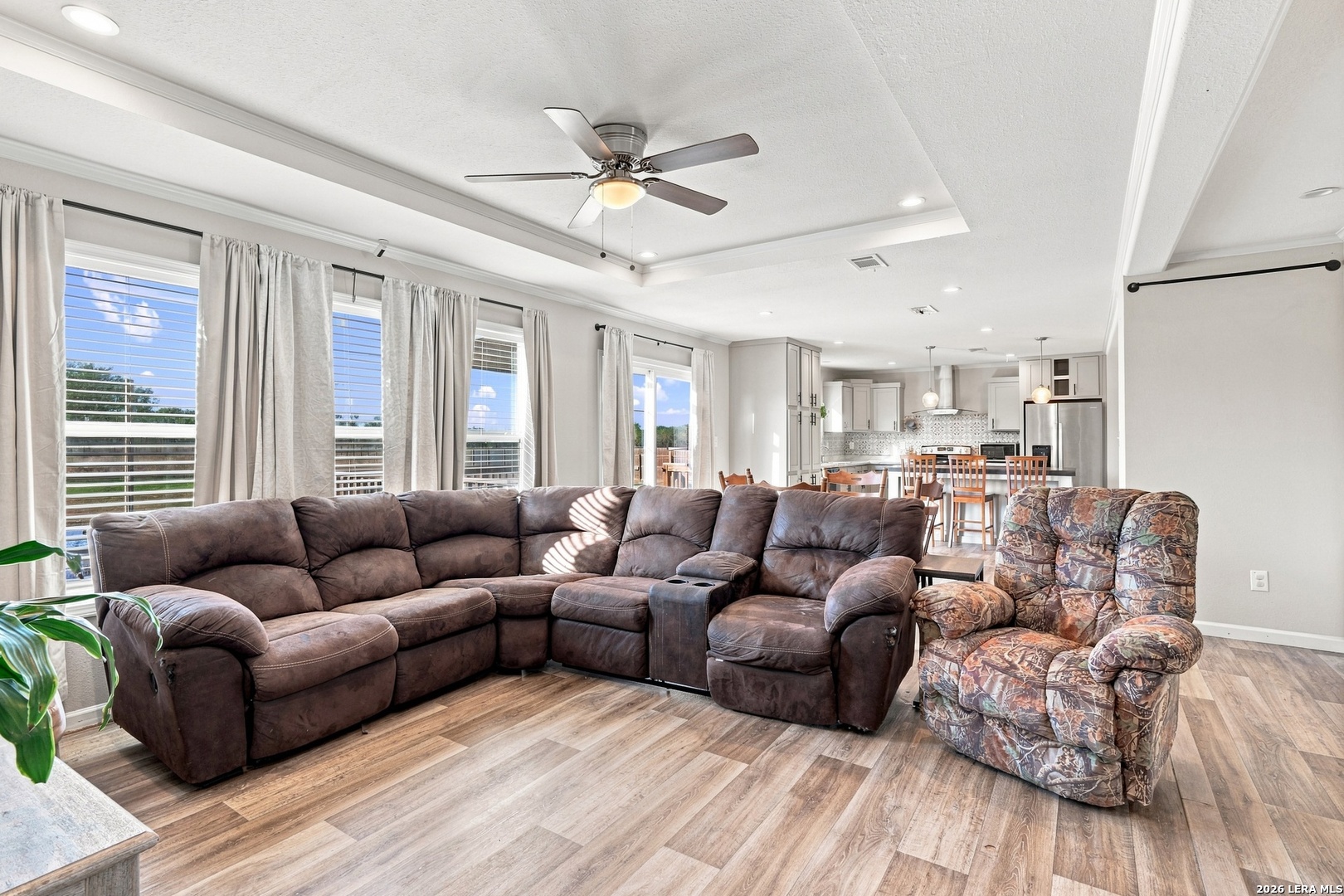 214 Cordell Creek Drive Seguin TX 78155
