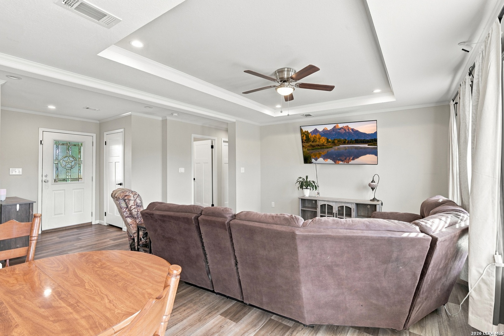 214 Cordell Creek Drive Seguin TX 78155