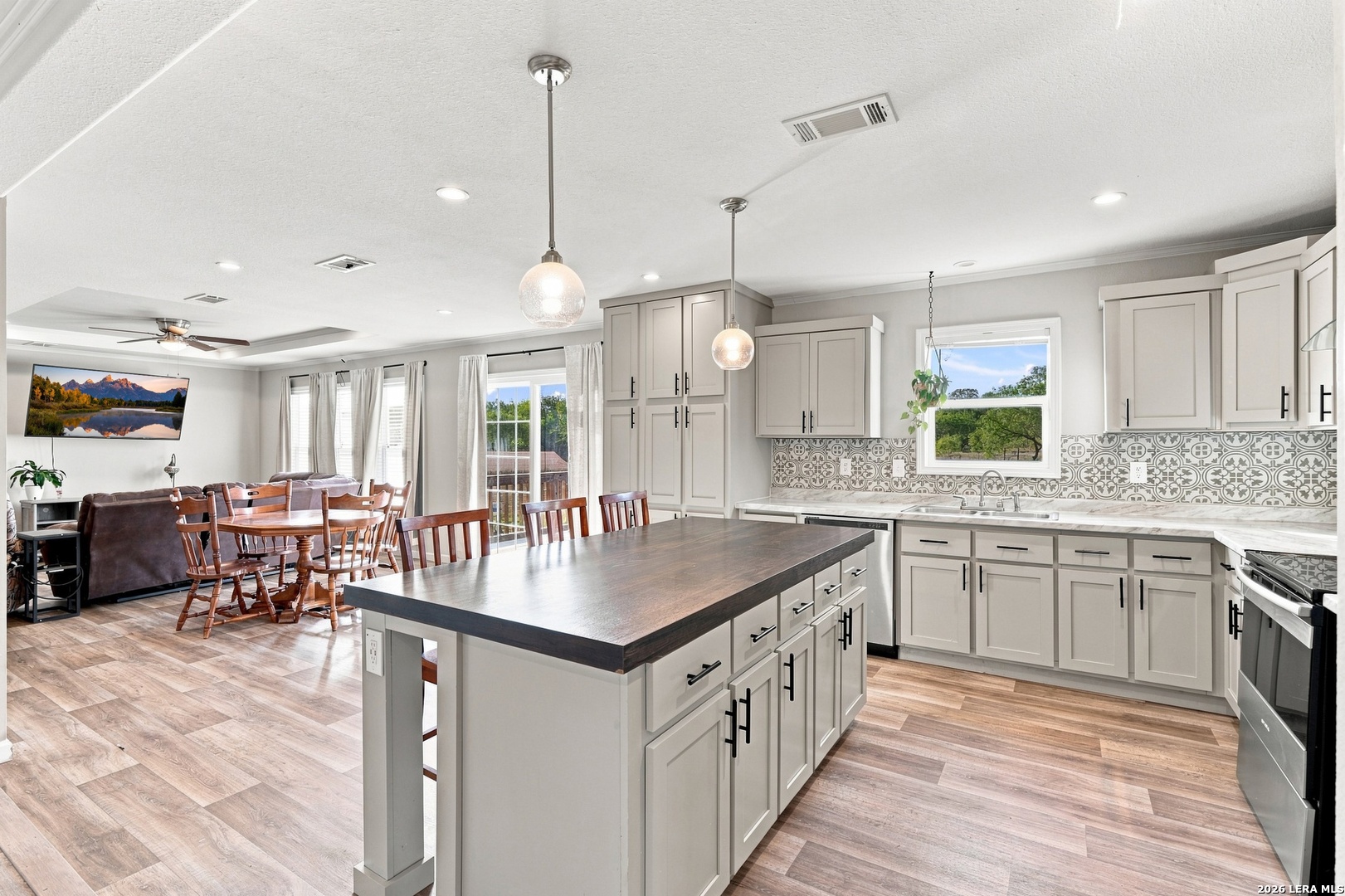214 Cordell Creek Drive Seguin TX 78155