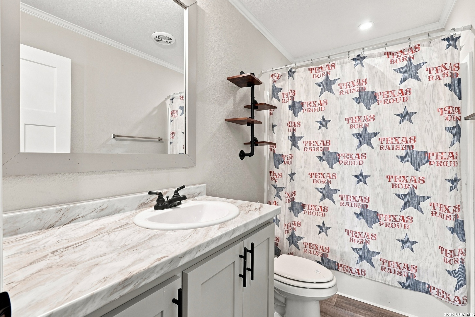 214 Cordell Creek Drive Seguin TX 78155