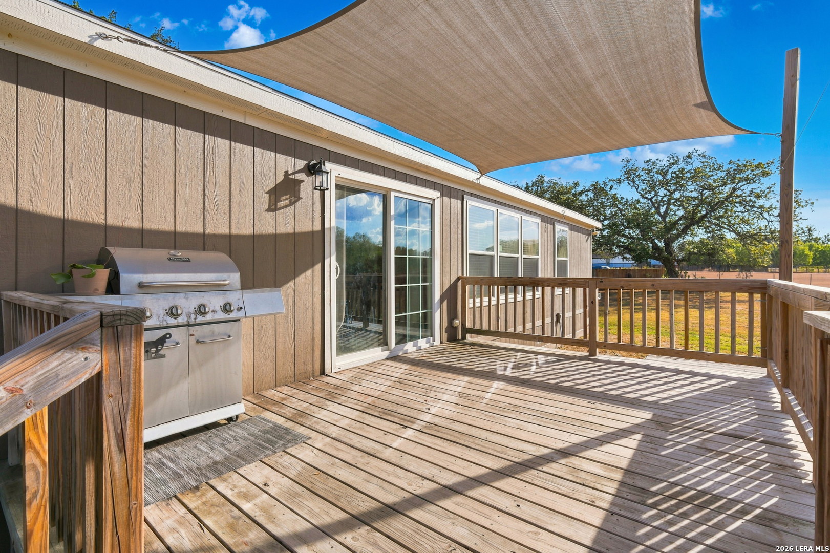 214 Cordell Creek Drive Seguin TX 78155