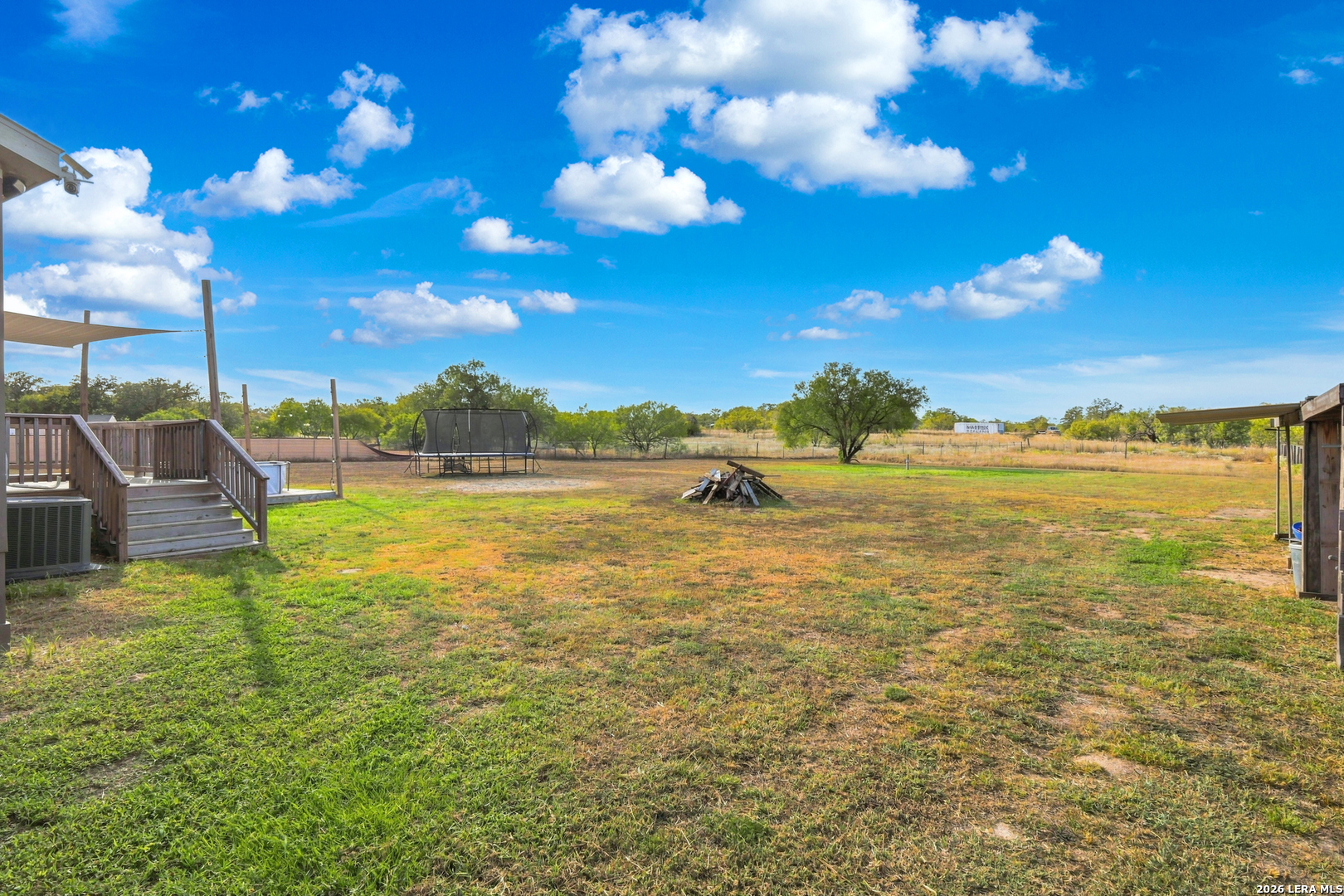 214 Cordell Creek Drive Seguin TX 78155
