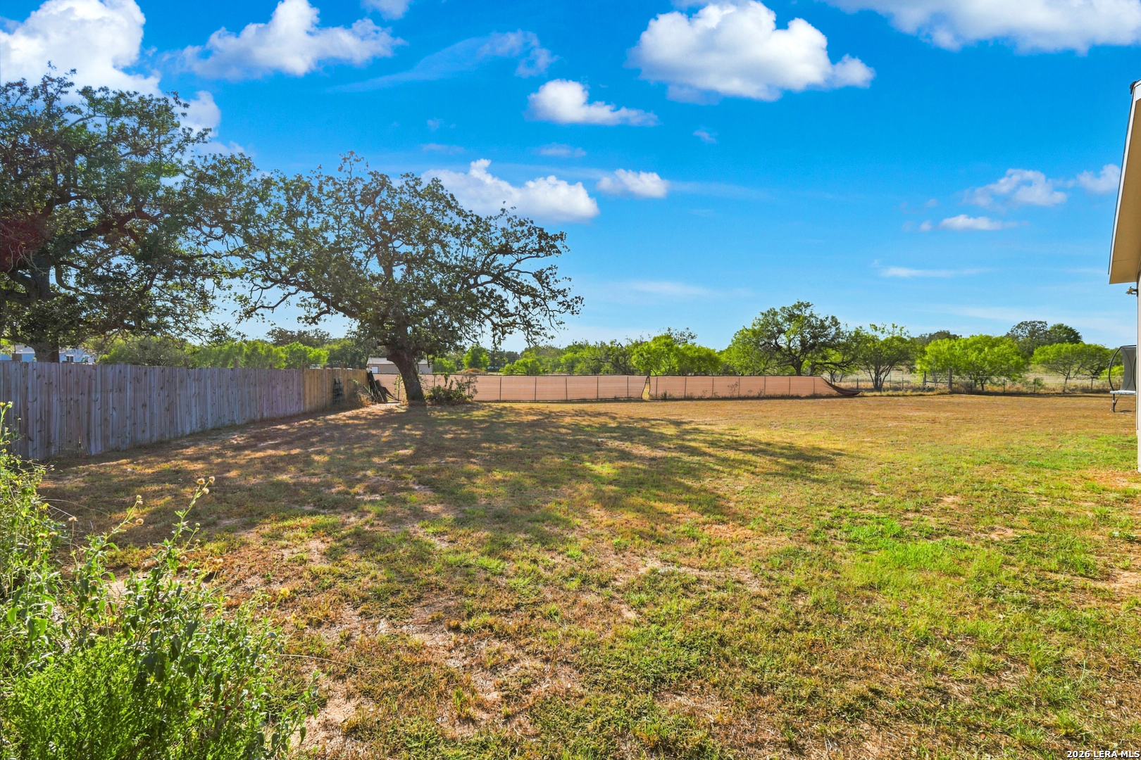 214 Cordell Creek Drive Seguin TX 78155