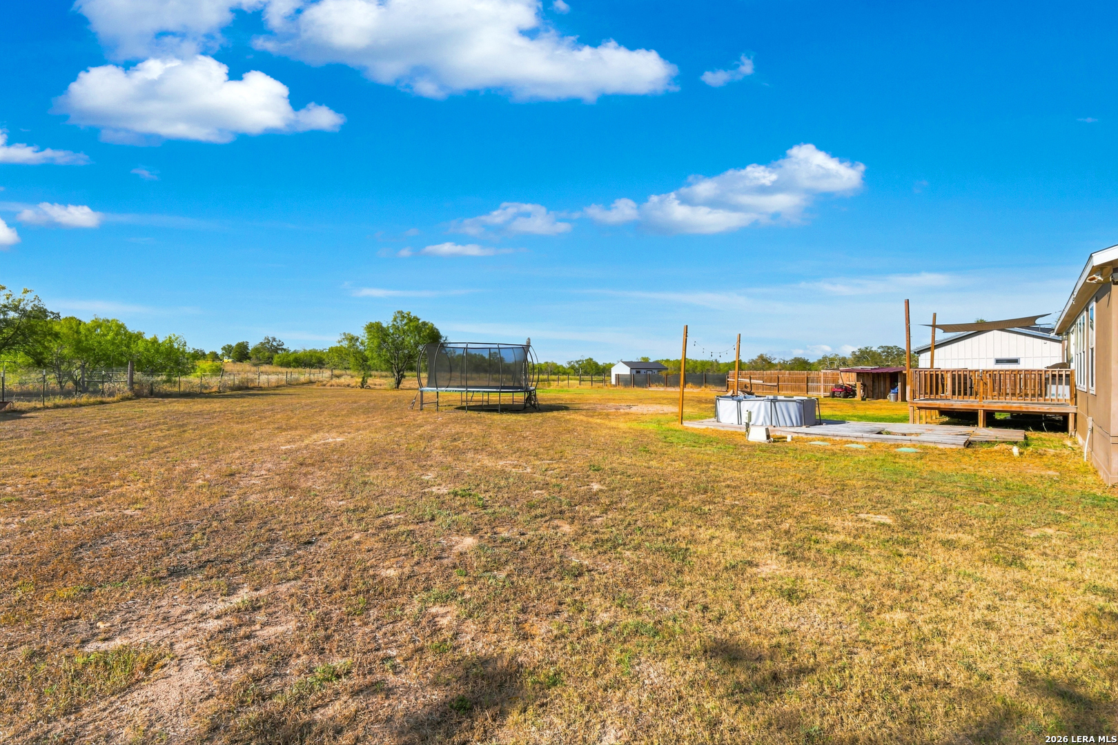 214 Cordell Creek Drive Seguin TX 78155