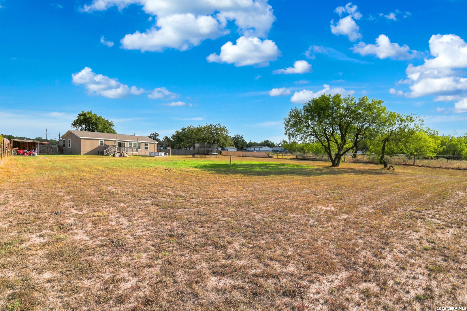 214 Cordell Creek Drive Seguin TX 78155