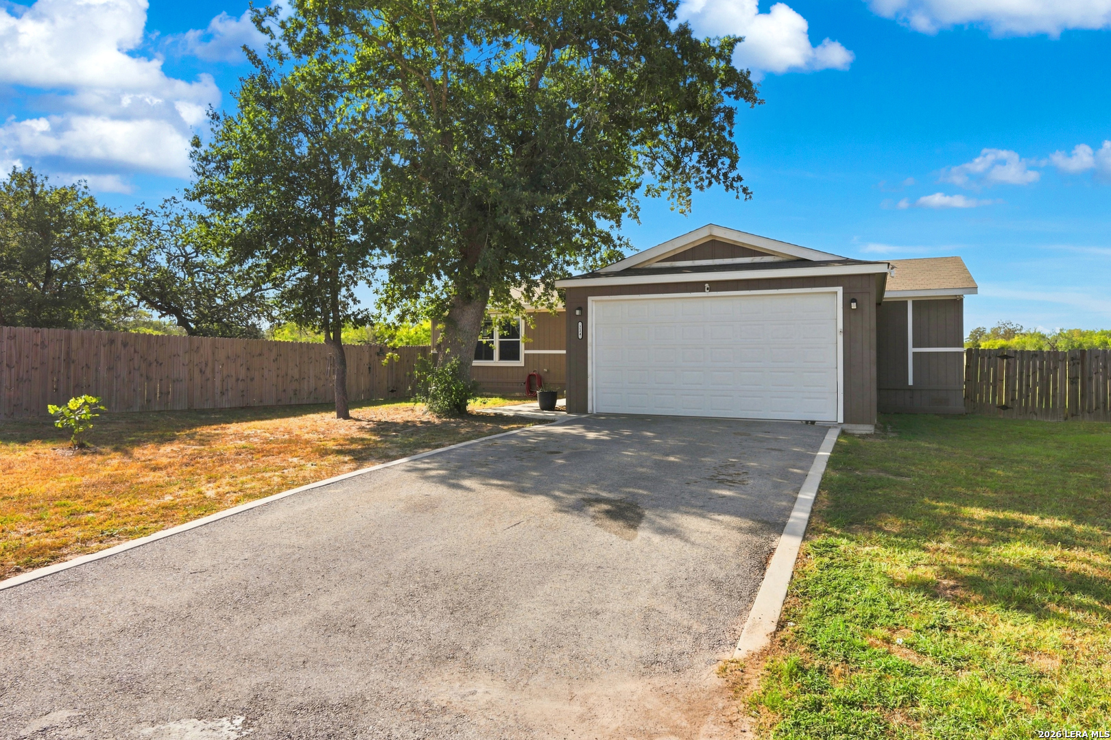 214 Cordell Creek Drive Seguin TX 78155