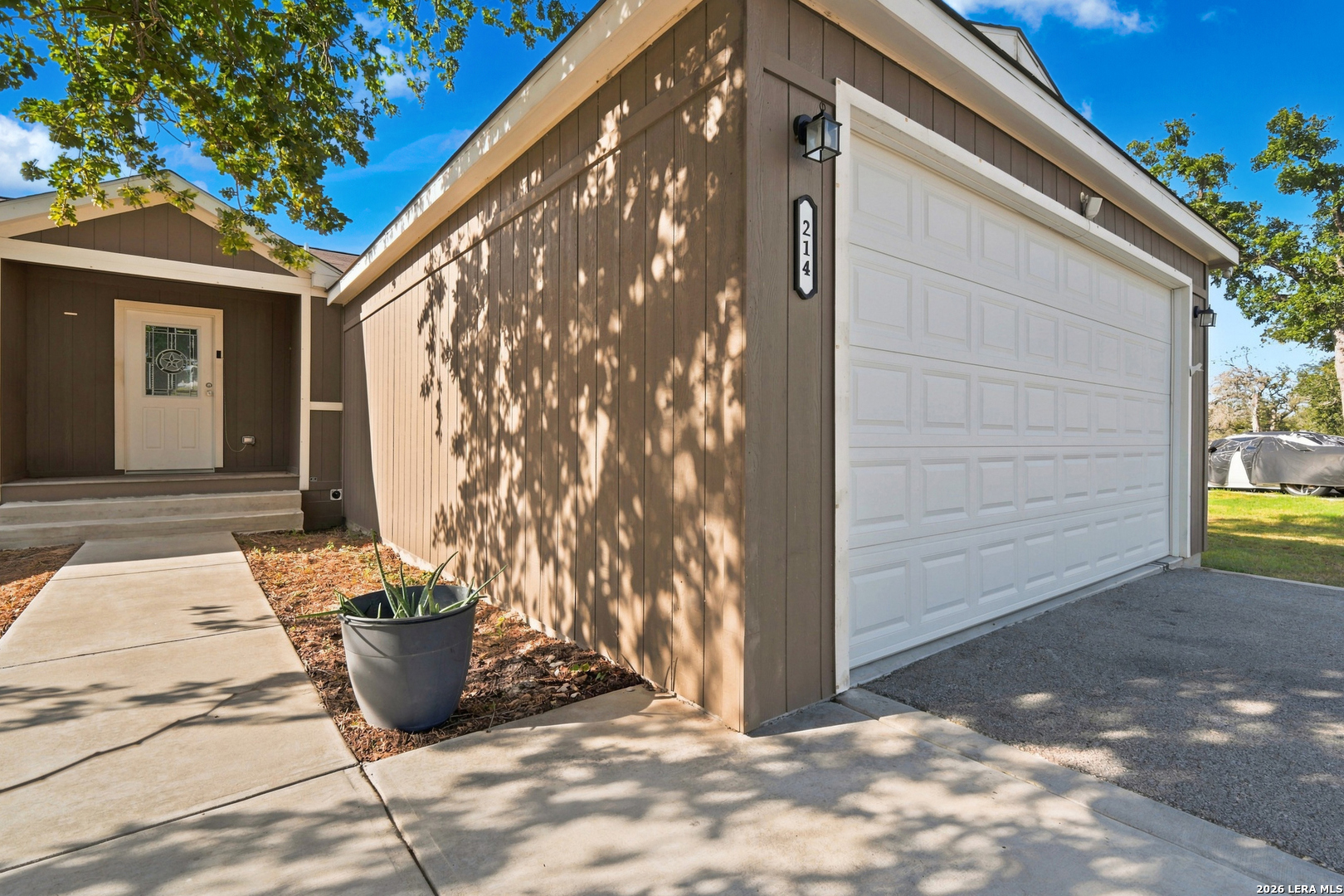 214 Cordell Creek Drive Seguin TX 78155