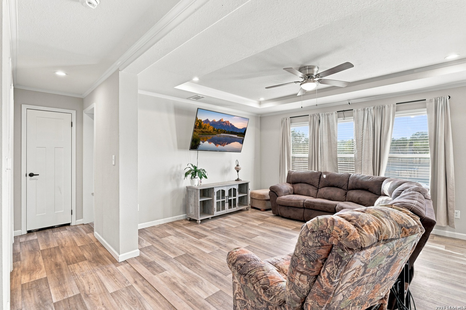 214 Cordell Creek Drive Seguin TX 78155