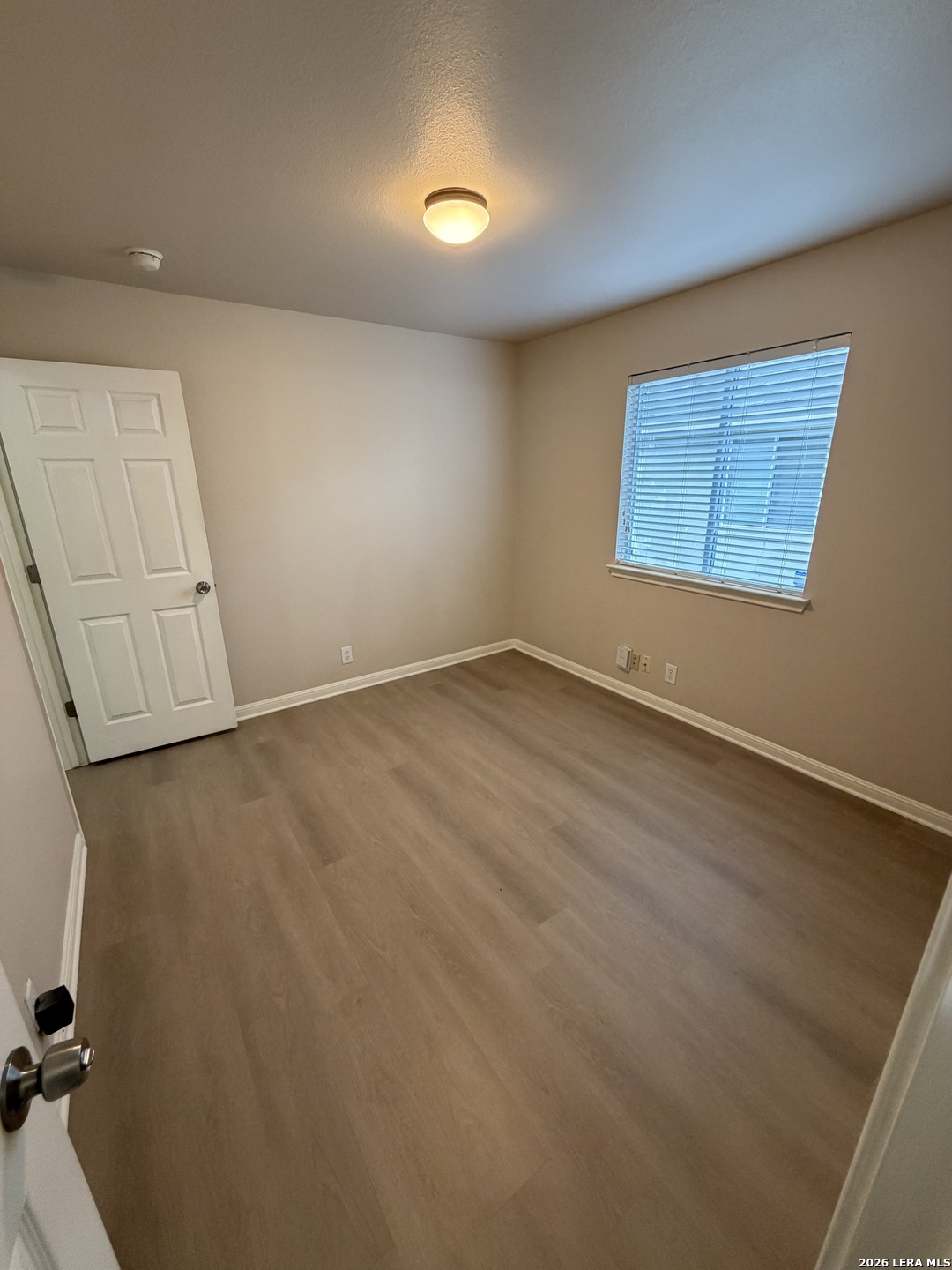 6411 Castle San Antonio TX 78218