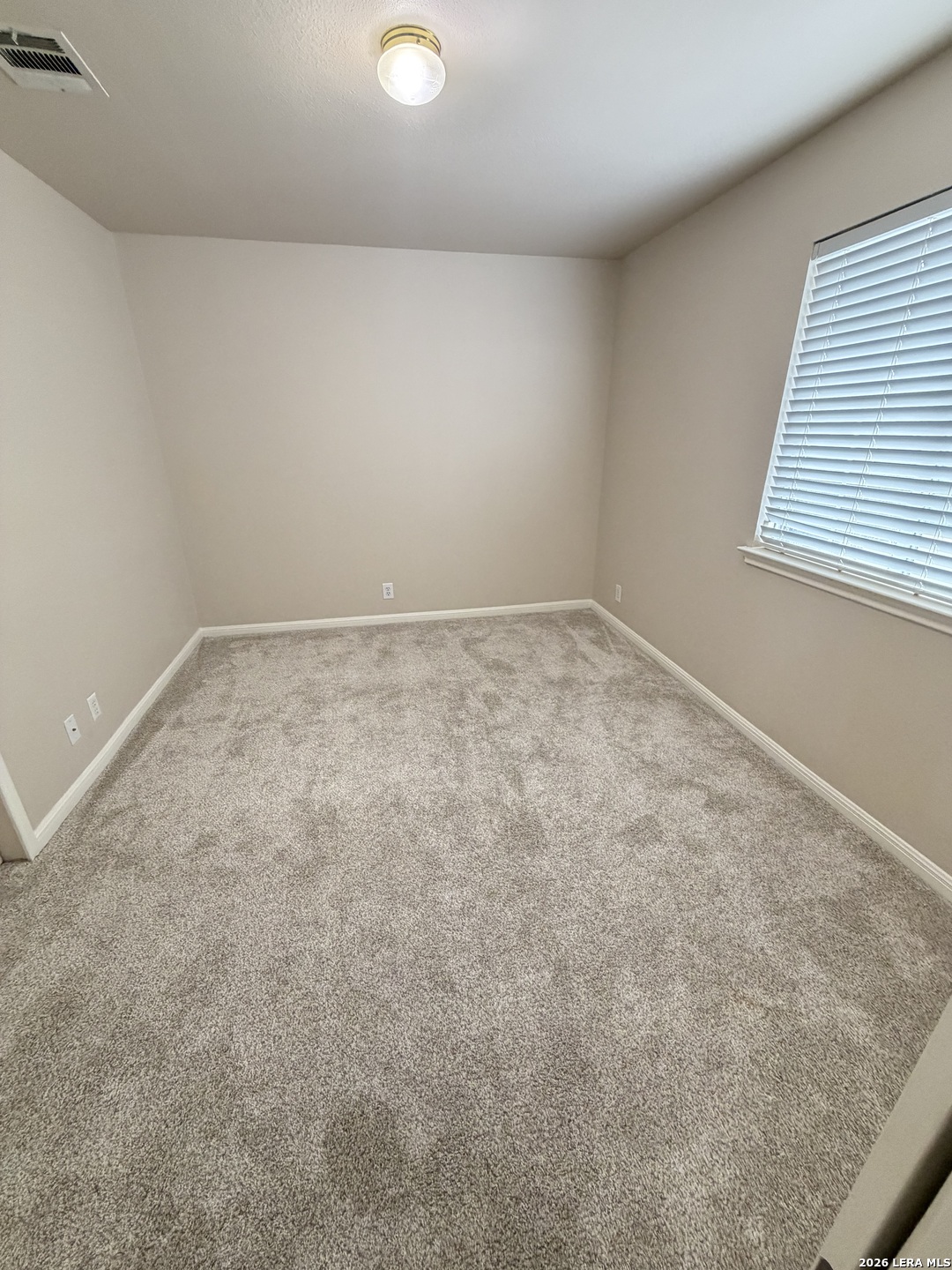 6411 Castle San Antonio TX 78218