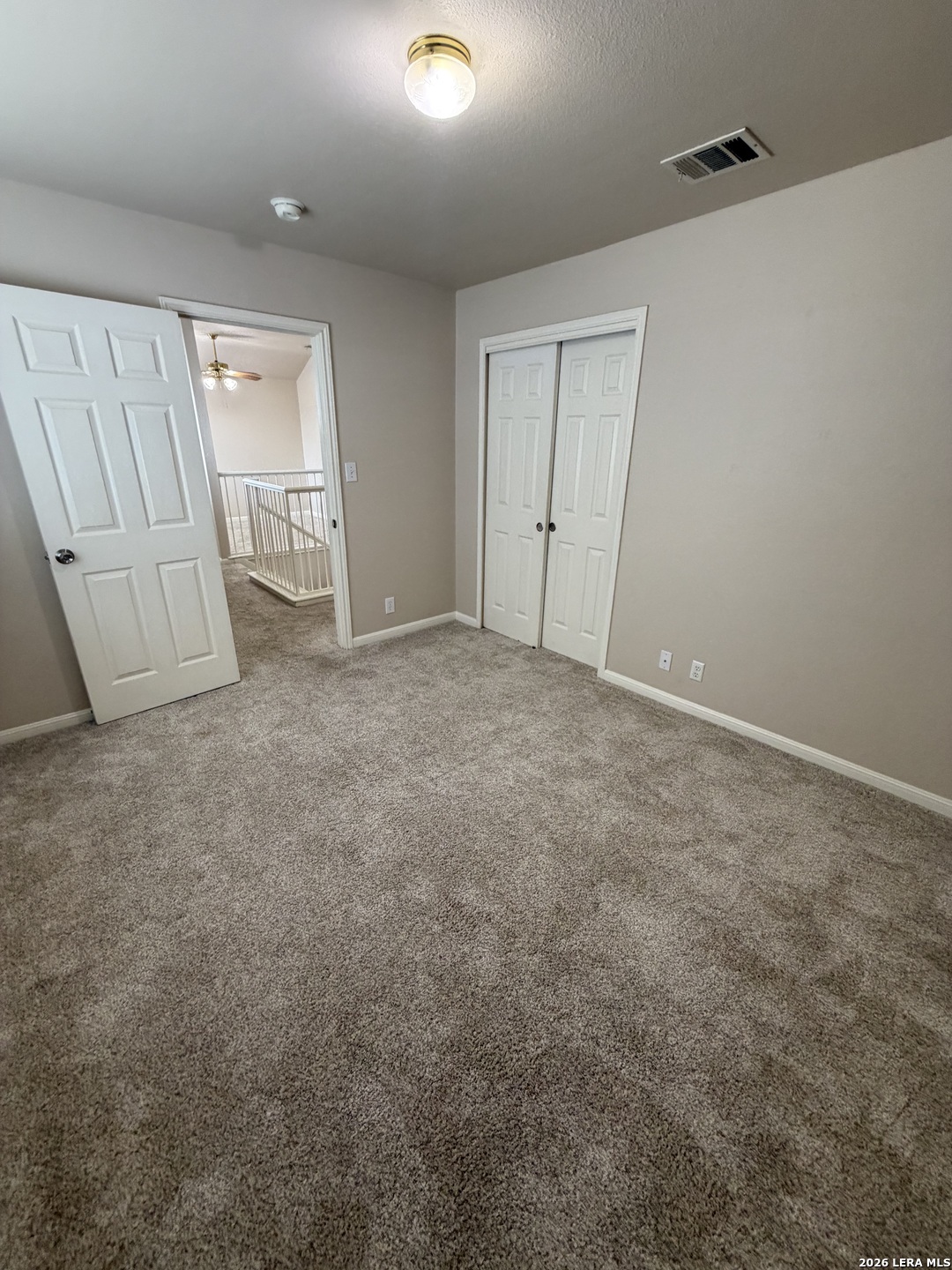 6411 Castle San Antonio TX 78218