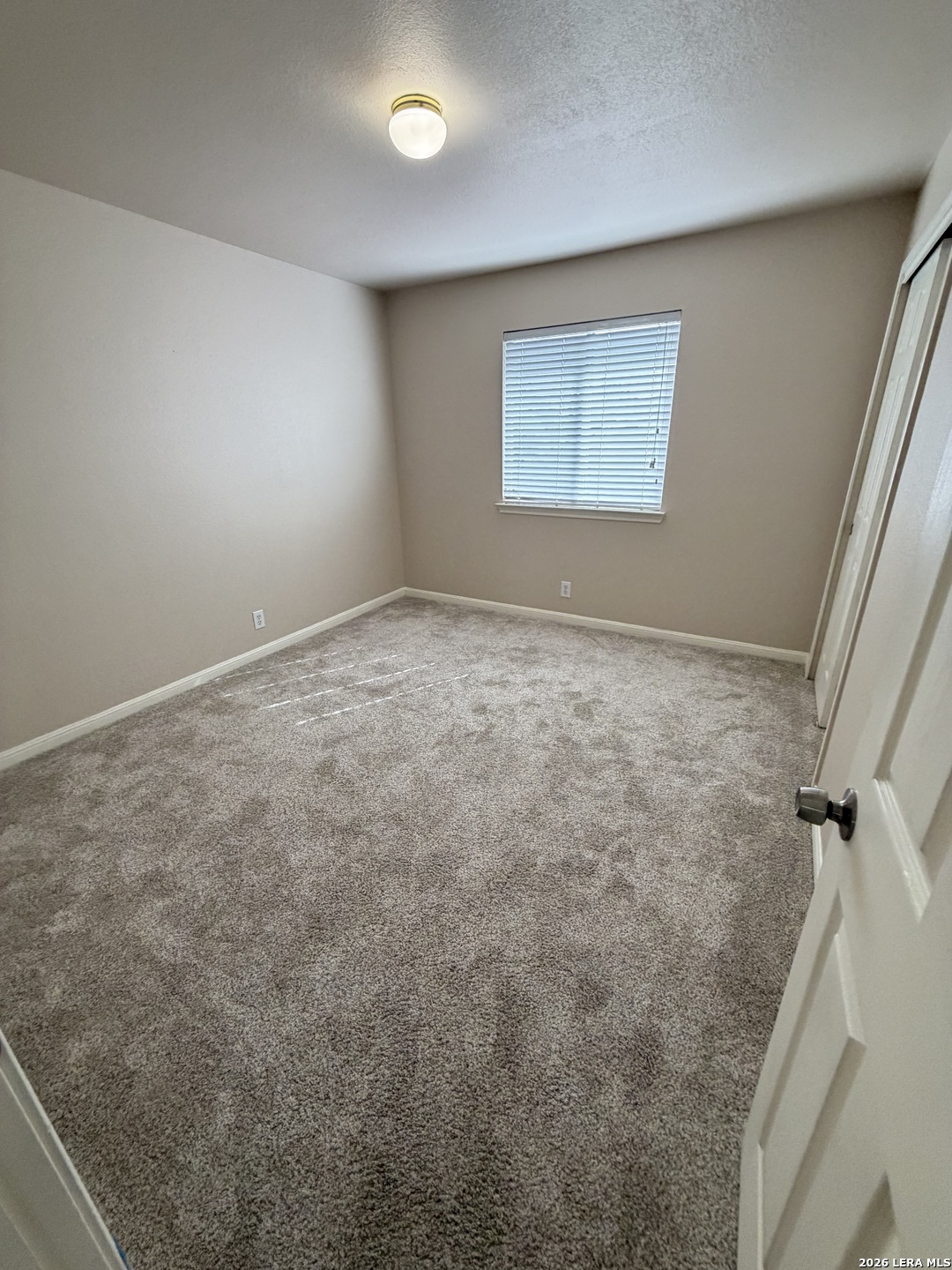 6411 Castle San Antonio TX 78218