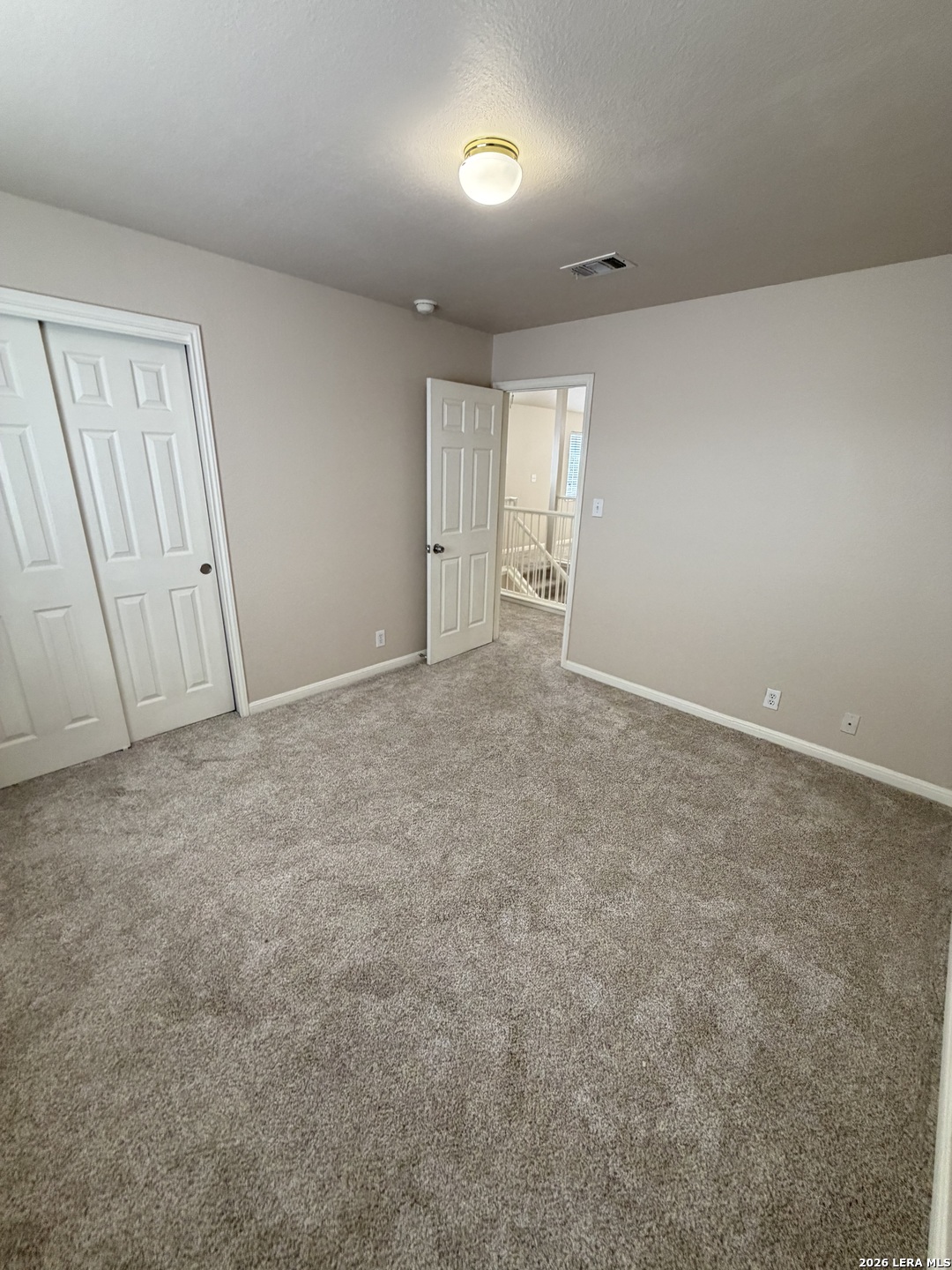6411 Castle San Antonio TX 78218