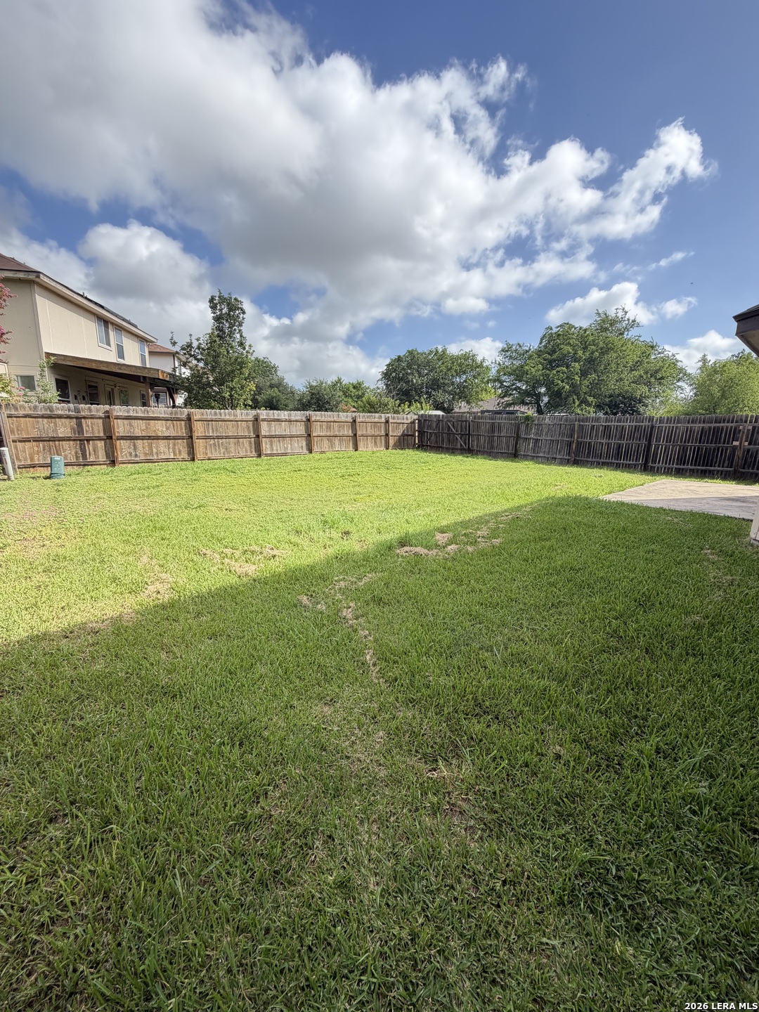 6411 Castle San Antonio TX 78218