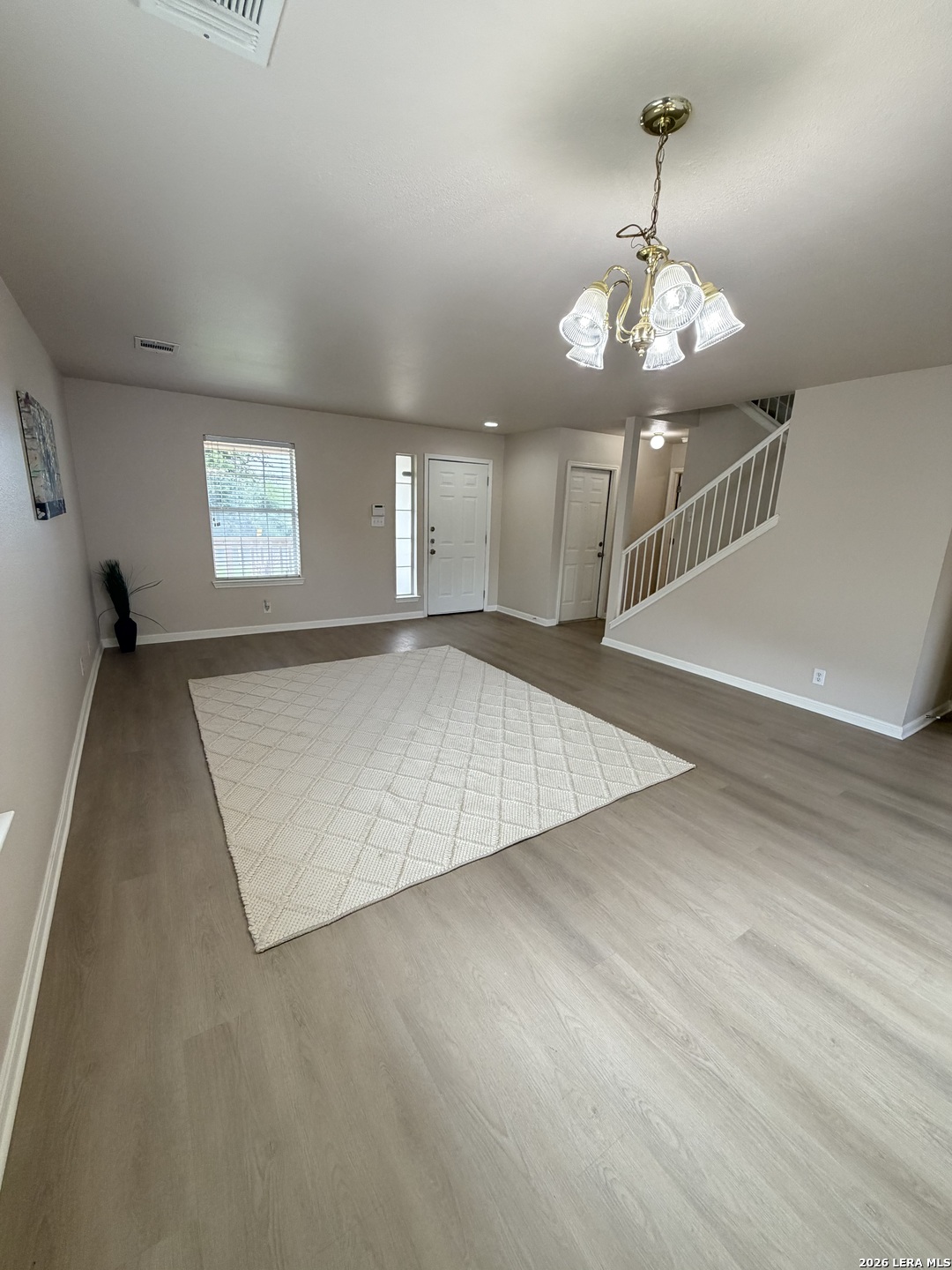 6411 Castle San Antonio TX 78218