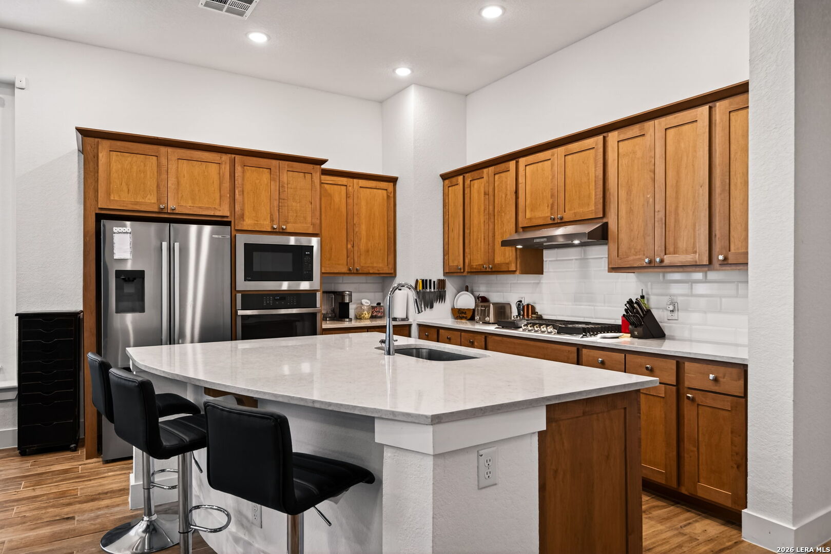 1655 Houghton Park Bulverde TX 78163