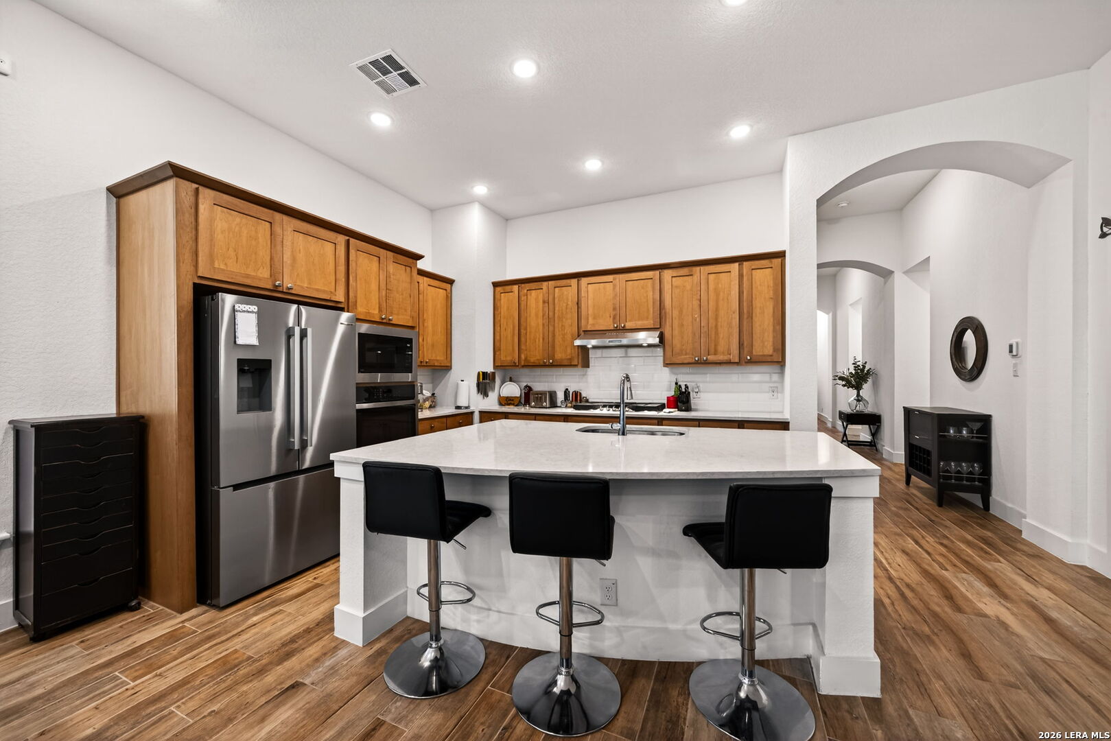 1655 Houghton Park Bulverde TX 78163
