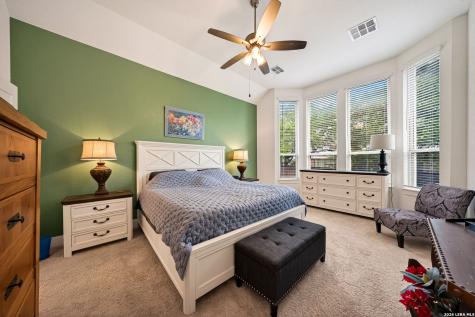 1655 Houghton Park Bulverde TX 78163