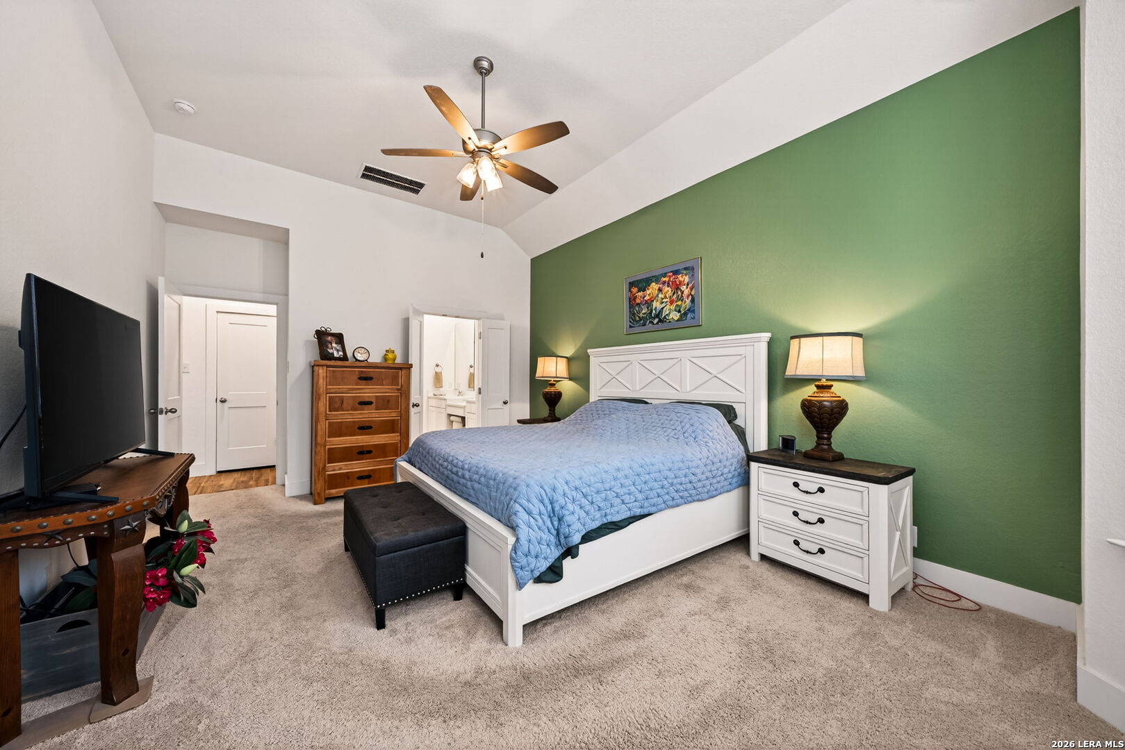 1655 Houghton Park Bulverde TX 78163