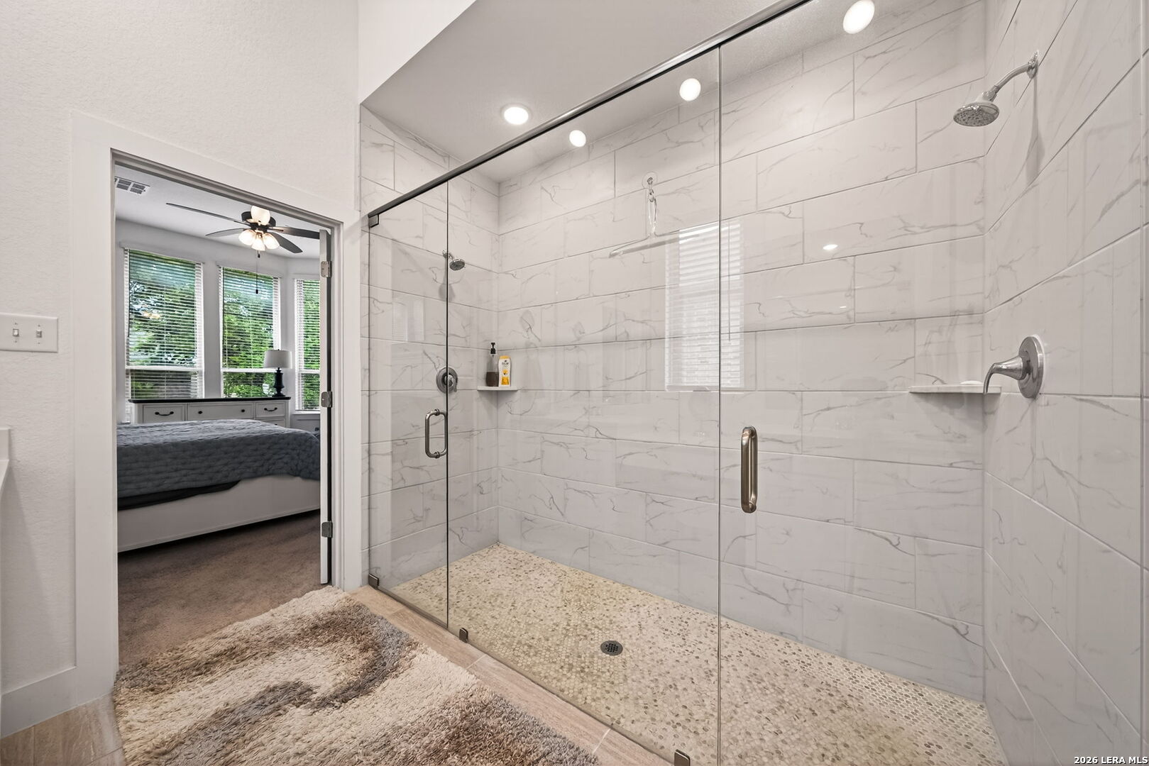 1655 Houghton Park Bulverde TX 78163