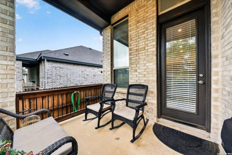 1655 Houghton Park Bulverde TX 78163