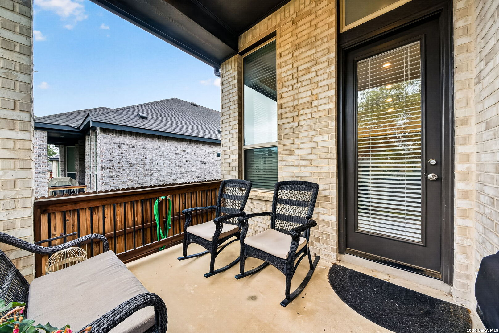 1655 Houghton Park Bulverde TX 78163