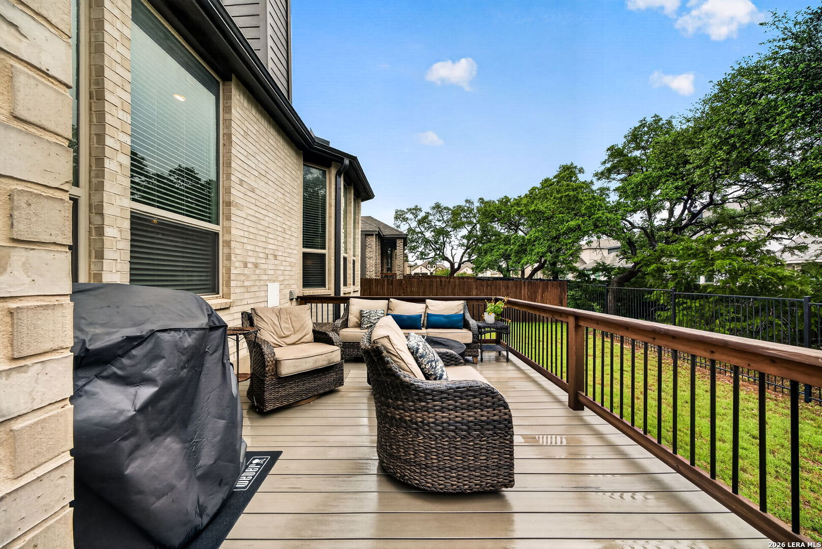 1655 Houghton Park Bulverde TX 78163