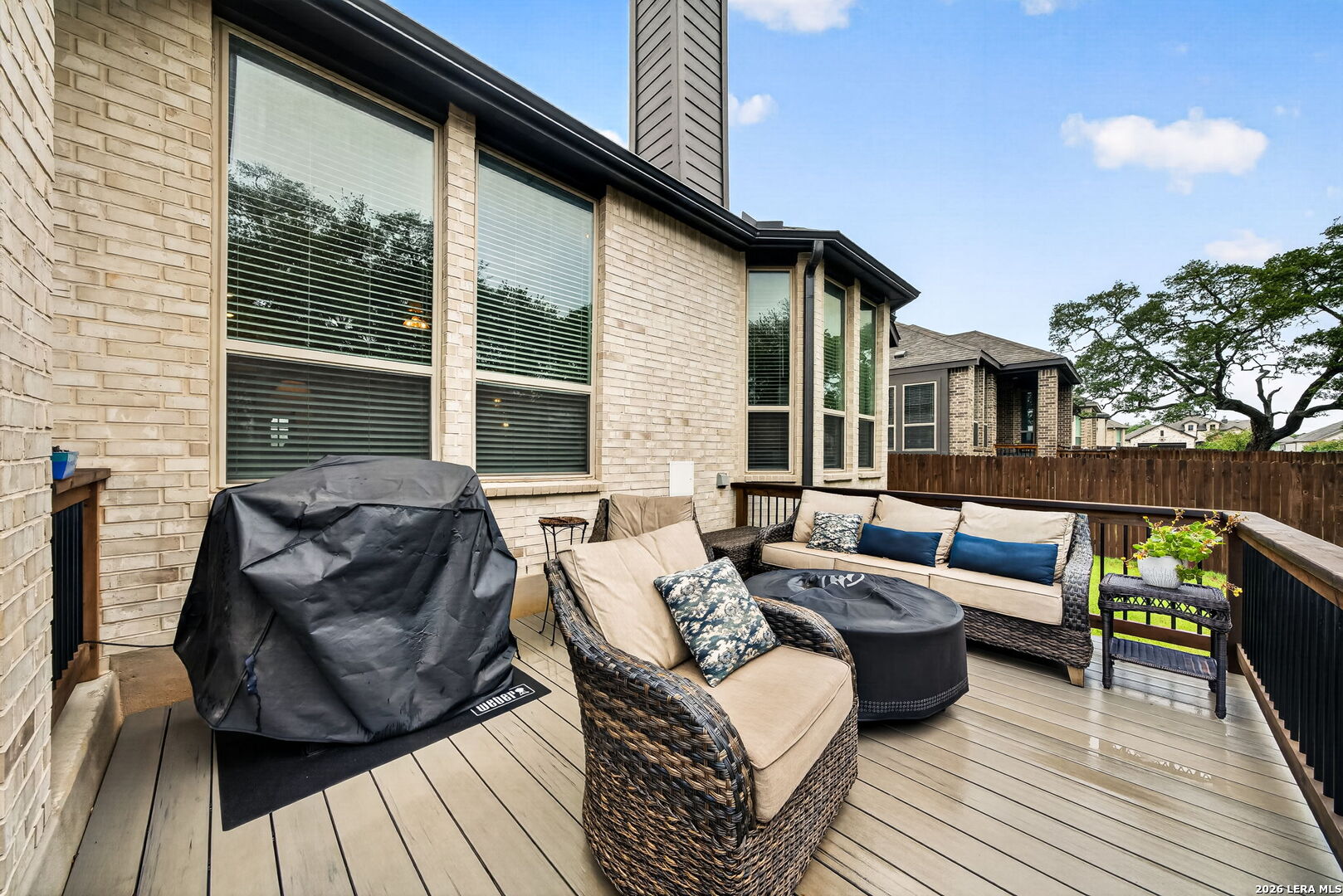 1655 Houghton Park Bulverde TX 78163