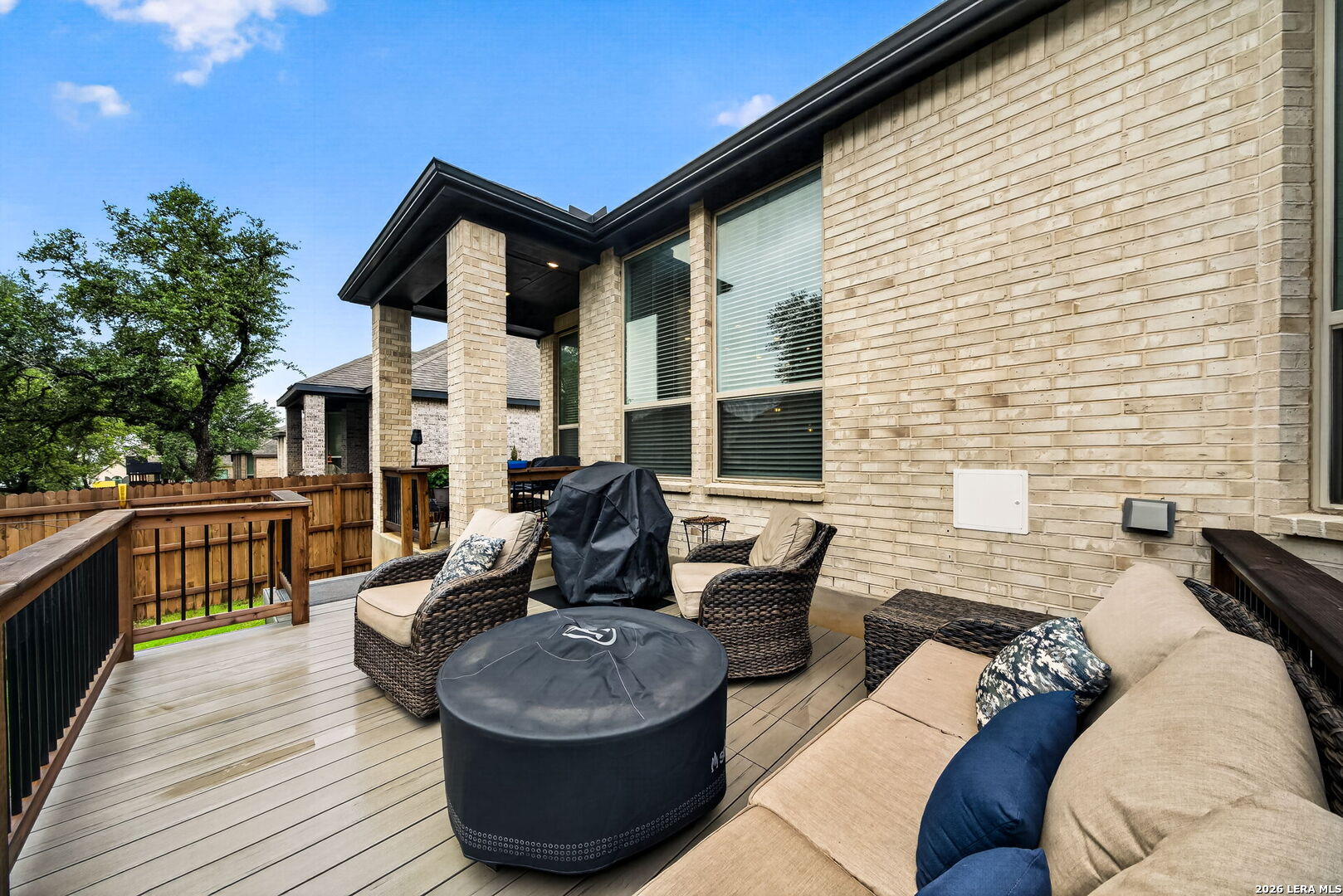 1655 Houghton Park Bulverde TX 78163