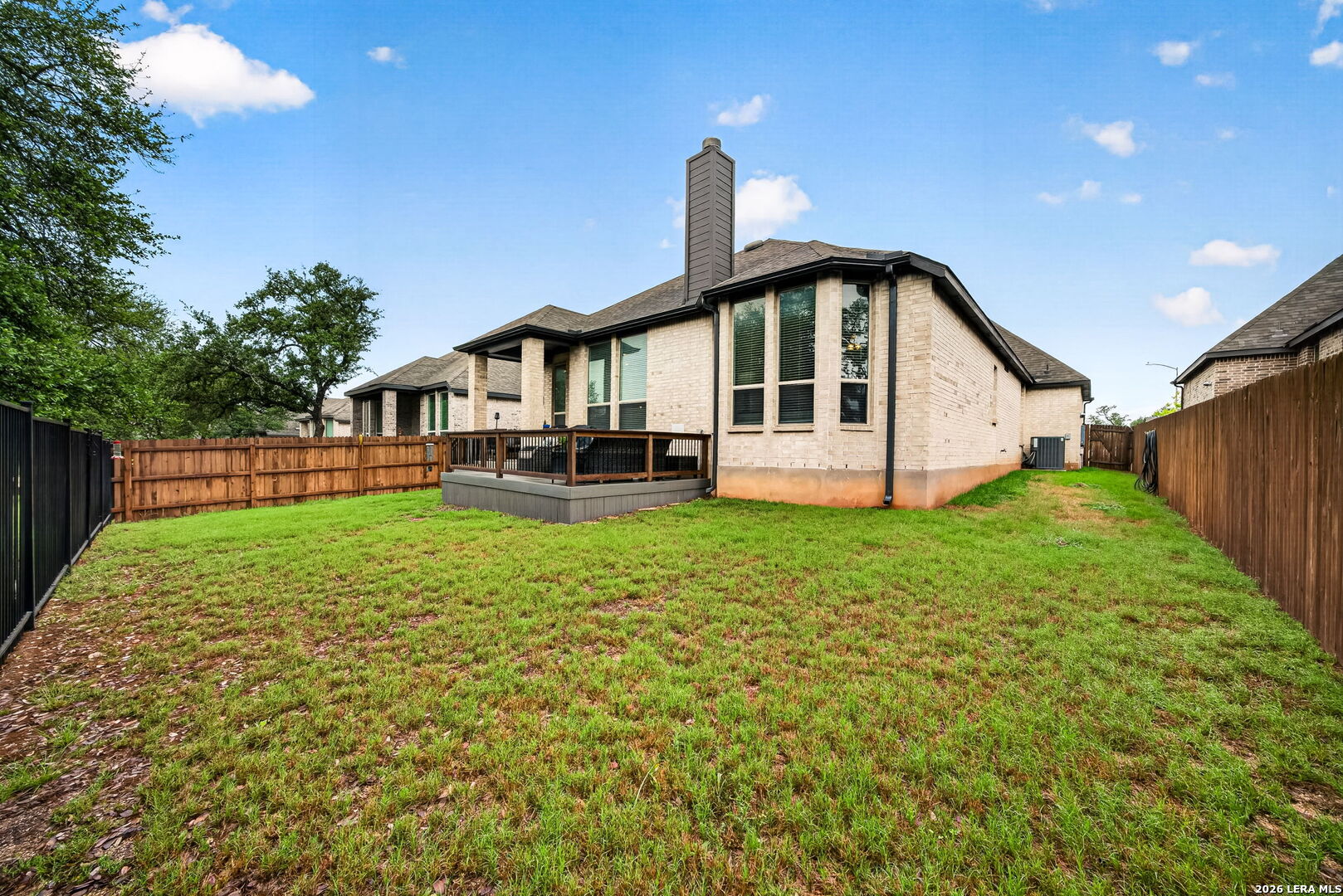 1655 Houghton Park Bulverde TX 78163