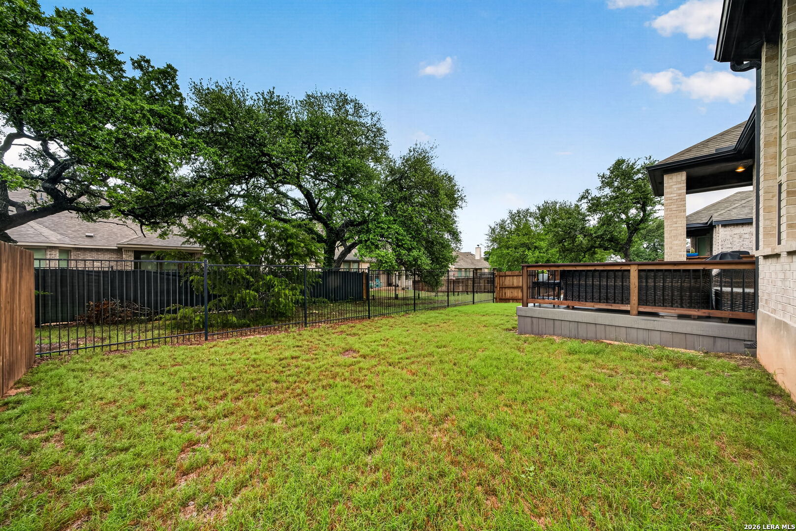1655 Houghton Park Bulverde TX 78163