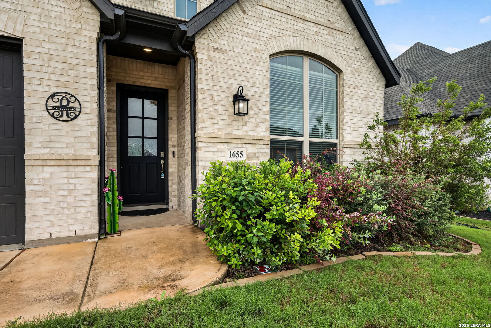 1655 Houghton Park Bulverde TX 78163
