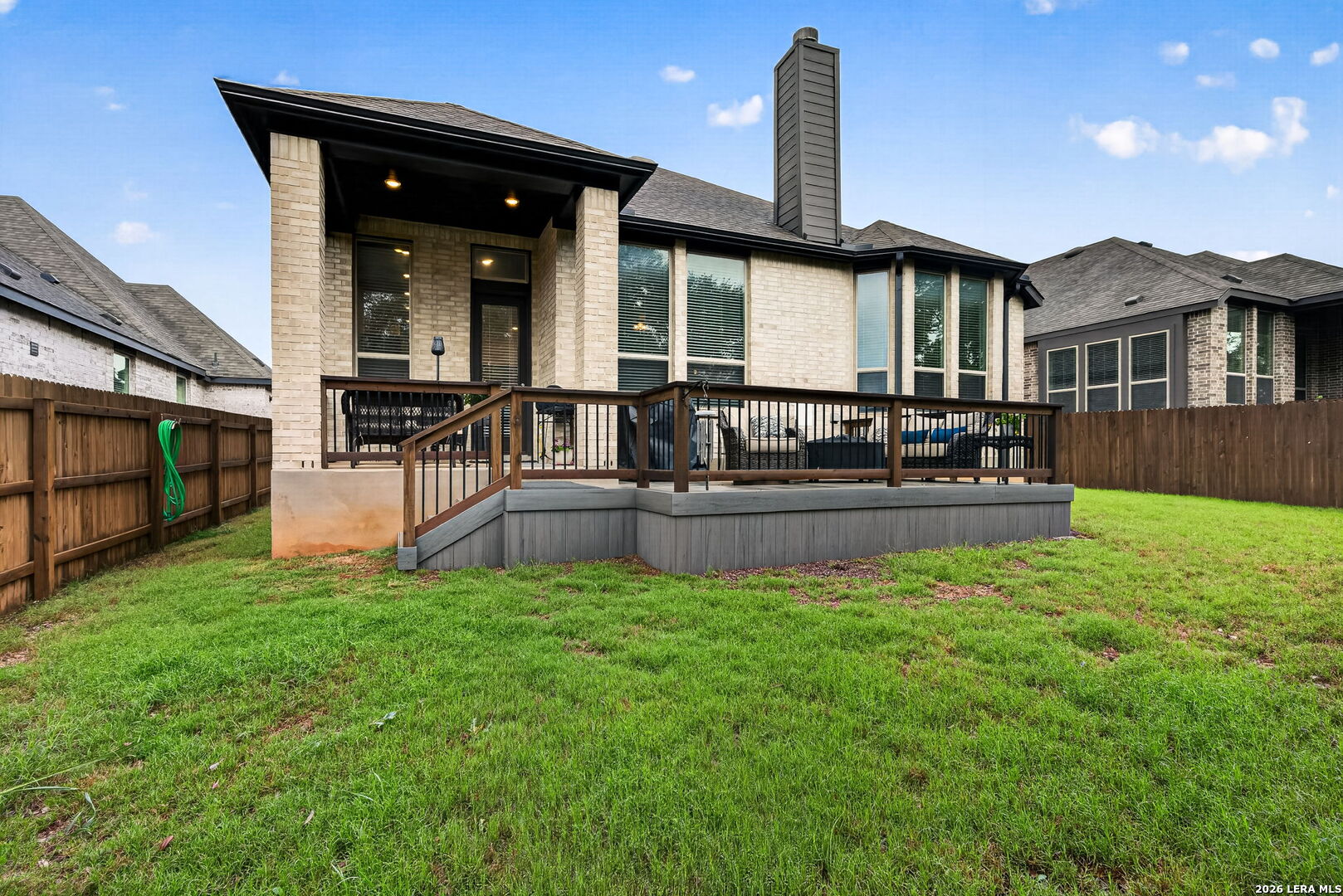 1655 Houghton Park Bulverde TX 78163