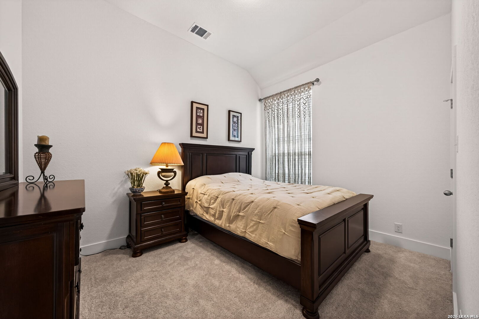1655 Houghton Park Bulverde TX 78163
