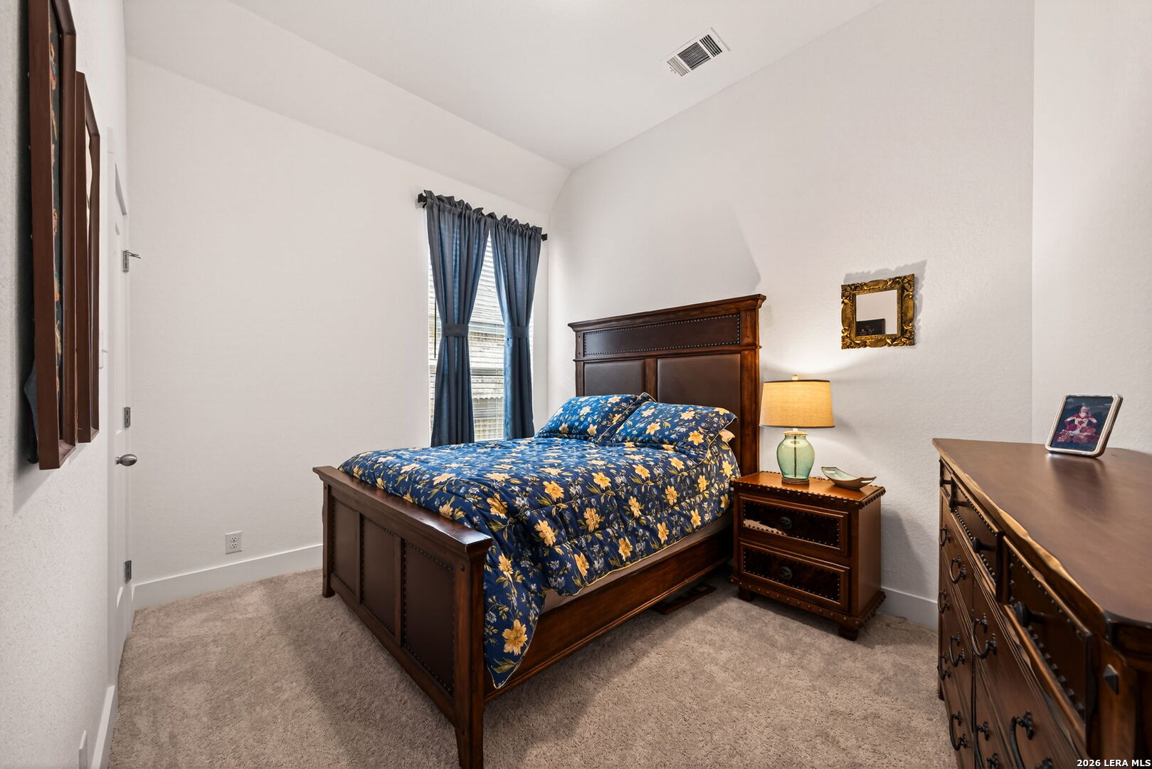 1655 Houghton Park Bulverde TX 78163
