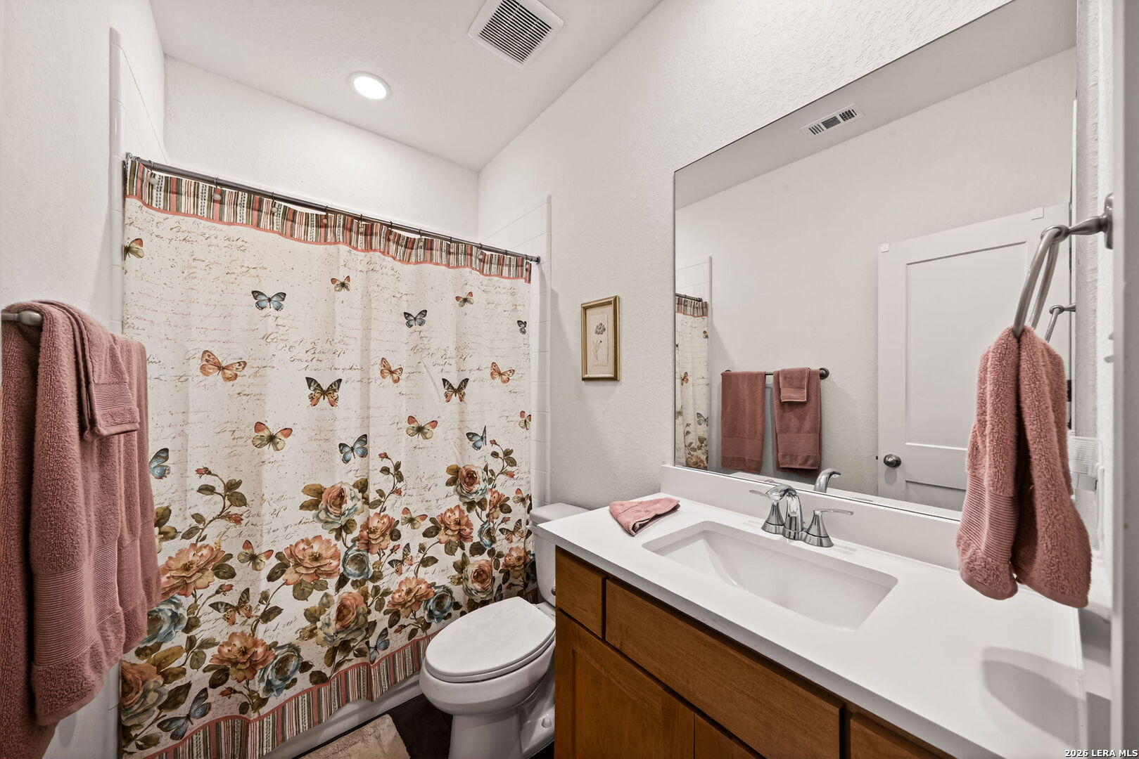 1655 Houghton Park Bulverde TX 78163