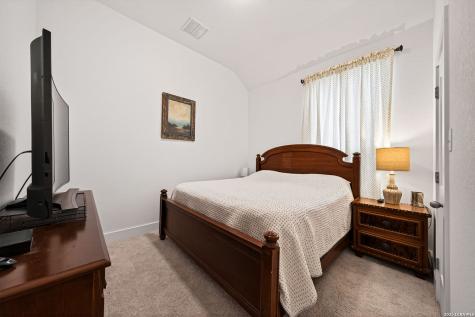 1655 Houghton Park Bulverde TX 78163