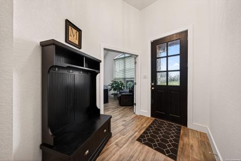 1655 Houghton Park Bulverde TX 78163