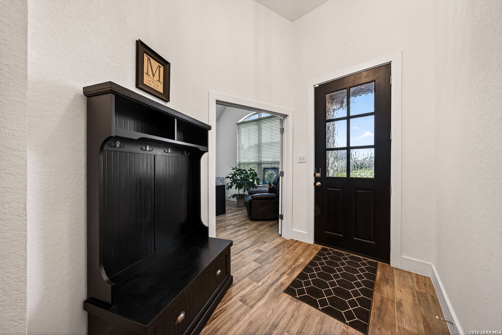 1655 Houghton Park Bulverde TX 78163