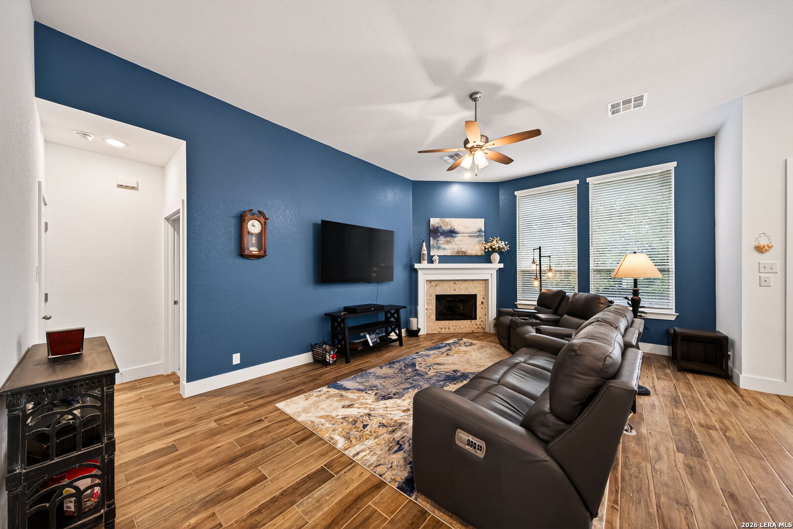 1655 Houghton Park Bulverde TX 78163
