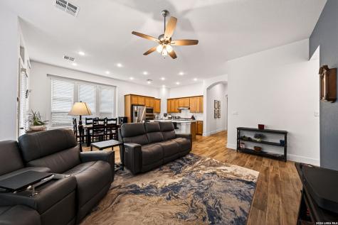 1655 Houghton Park Bulverde TX 78163