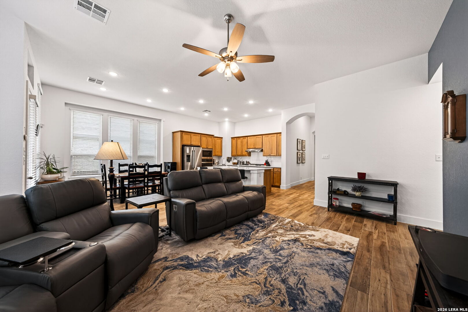 1655 Houghton Park Bulverde TX 78163