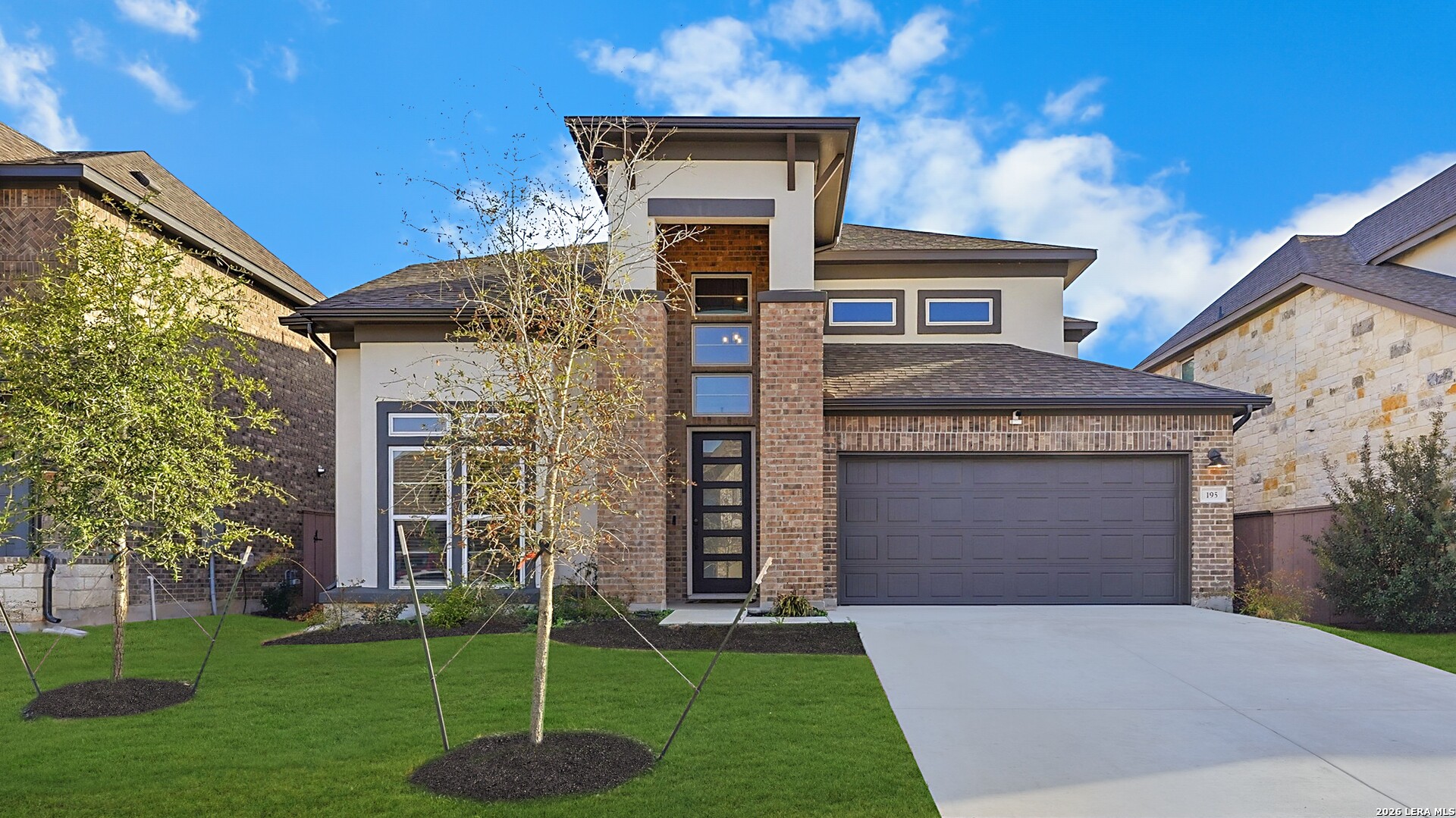 195 Grand Canyon Way Kyle TX 78640